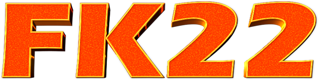 Fk22